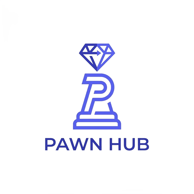 Pawnflow Logo